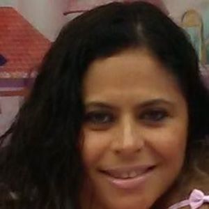 Meet your Posher, Mildred